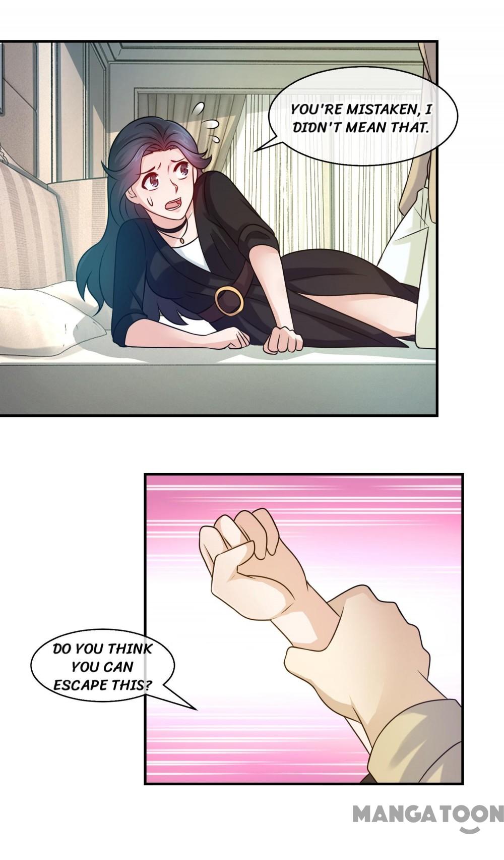 Page 22 of Chapter 113