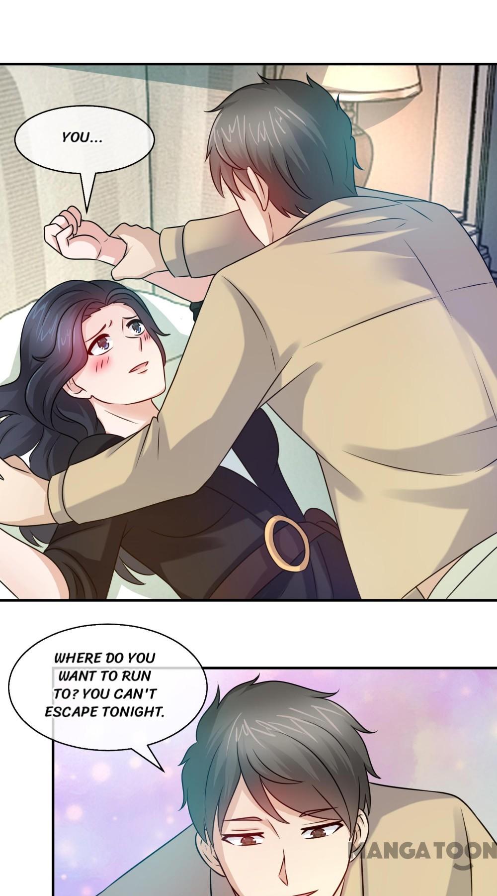 Page 23 of Chapter 113