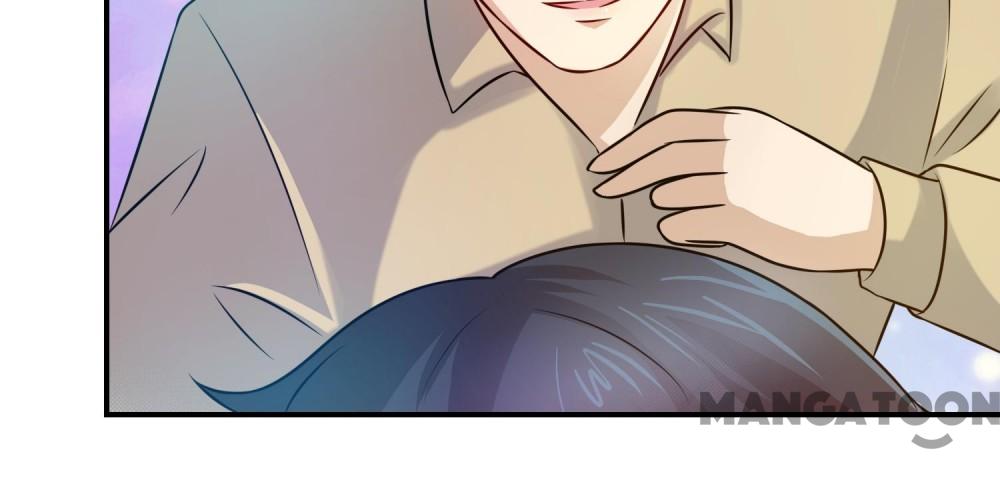 Page 24 of Chapter 113
