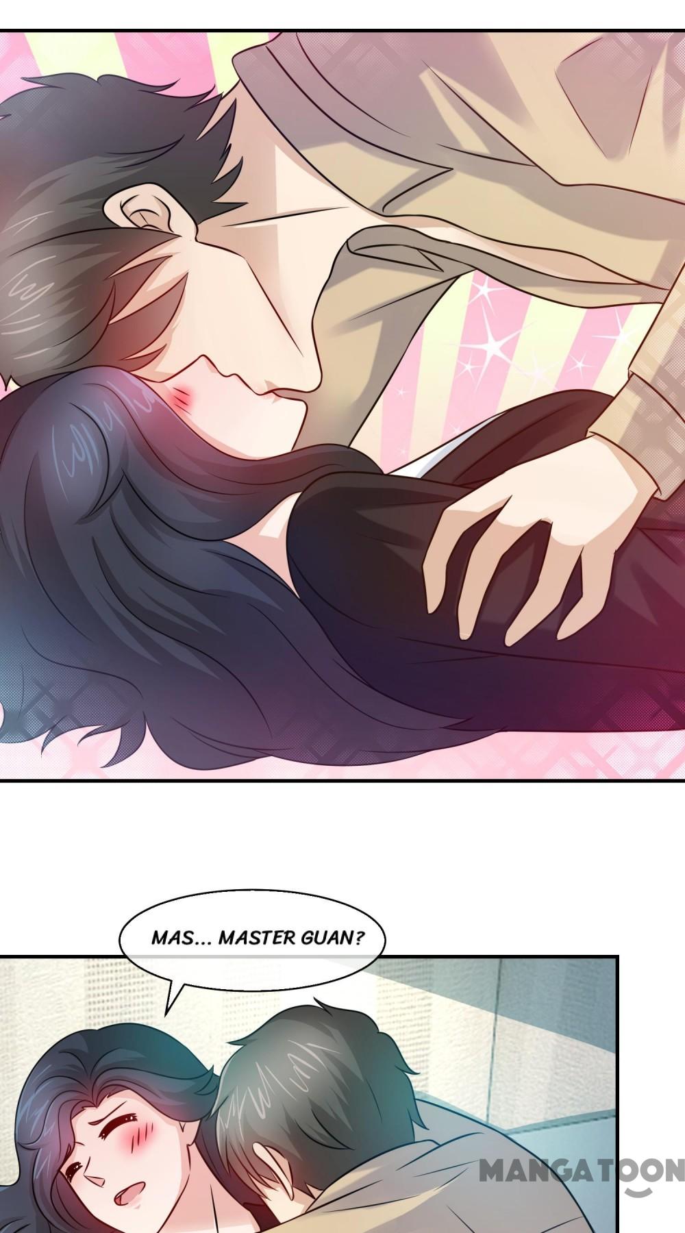 Page 25 of Chapter 113