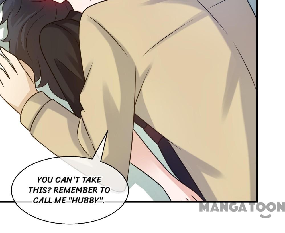 Page 26 of Chapter 113