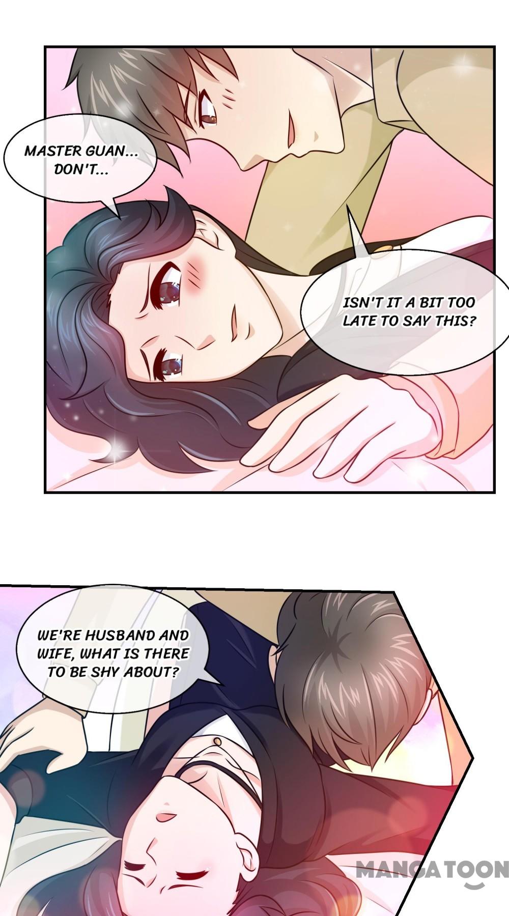 Page 27 of Chapter 113