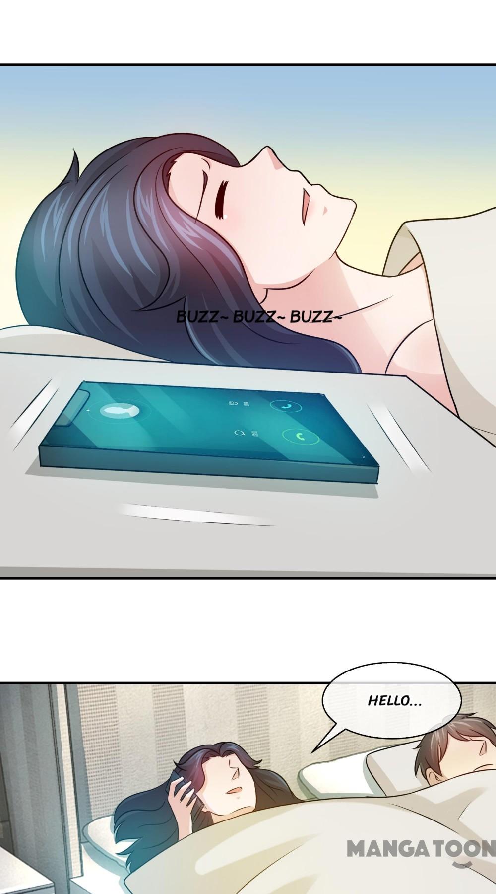 Page 29 of Chapter 113