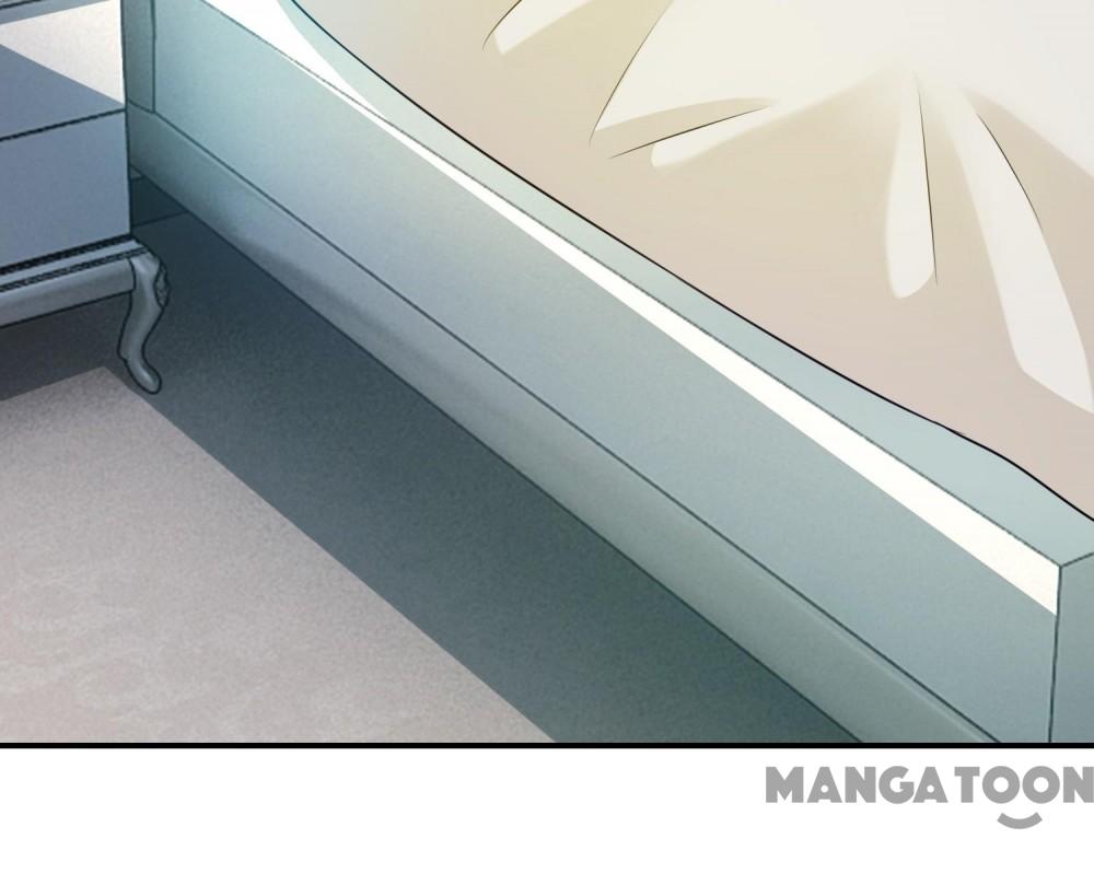 Page 30 of Chapter 113