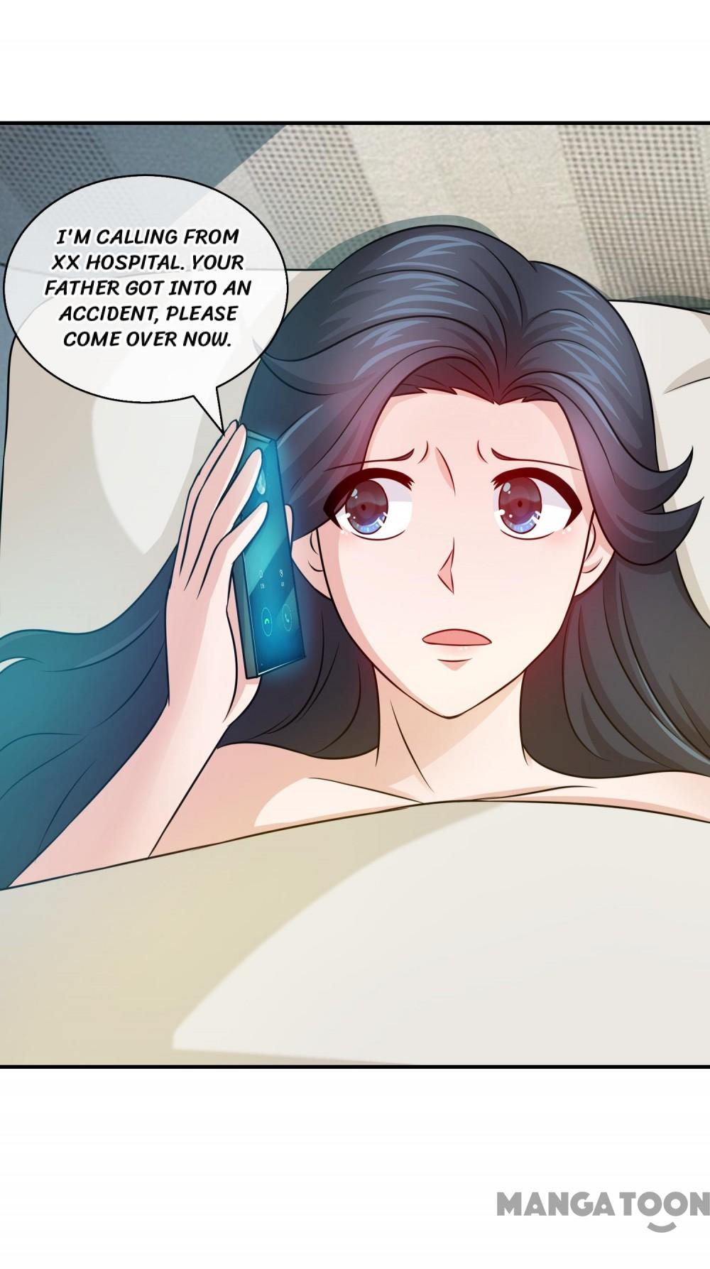 Page 31 of Chapter 113