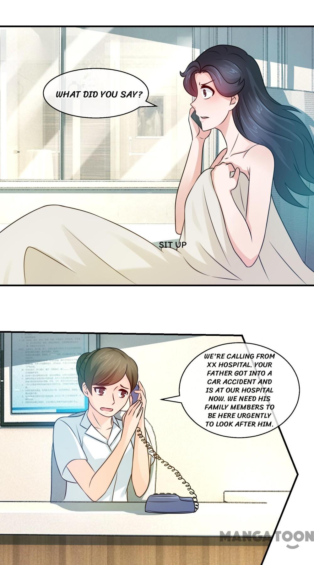 Page 1 of Chapter 114