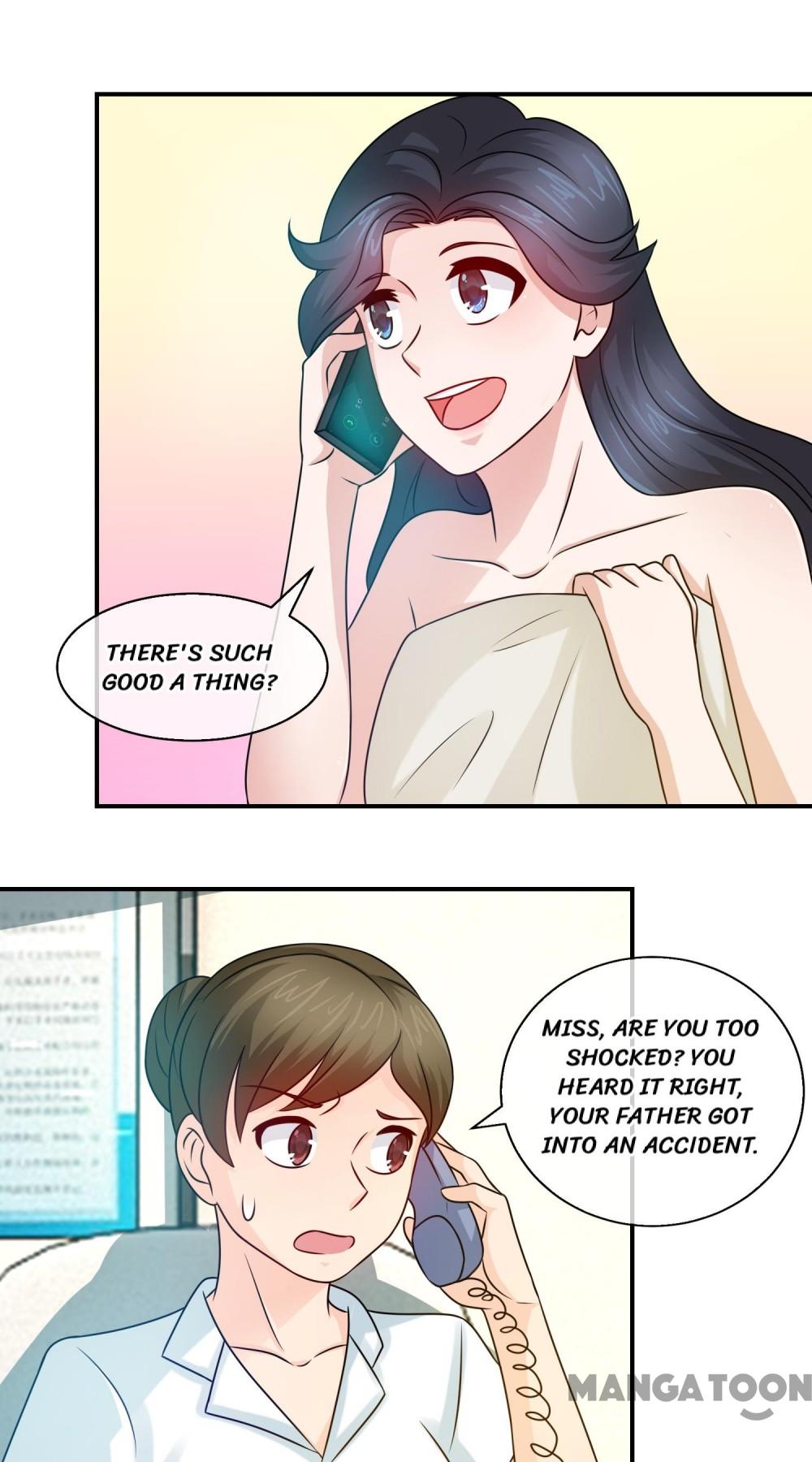 Page 3 of Chapter 114