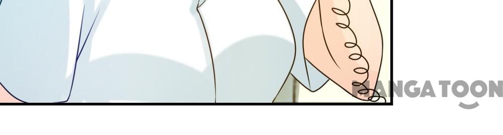 Page 4 of Chapter 114