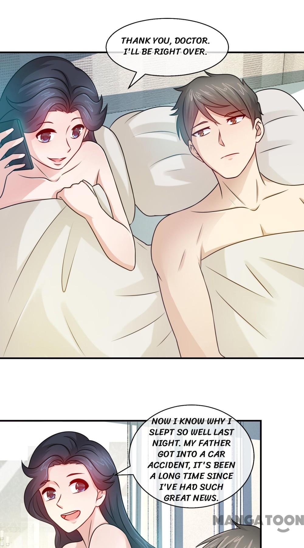 Page 5 of Chapter 114