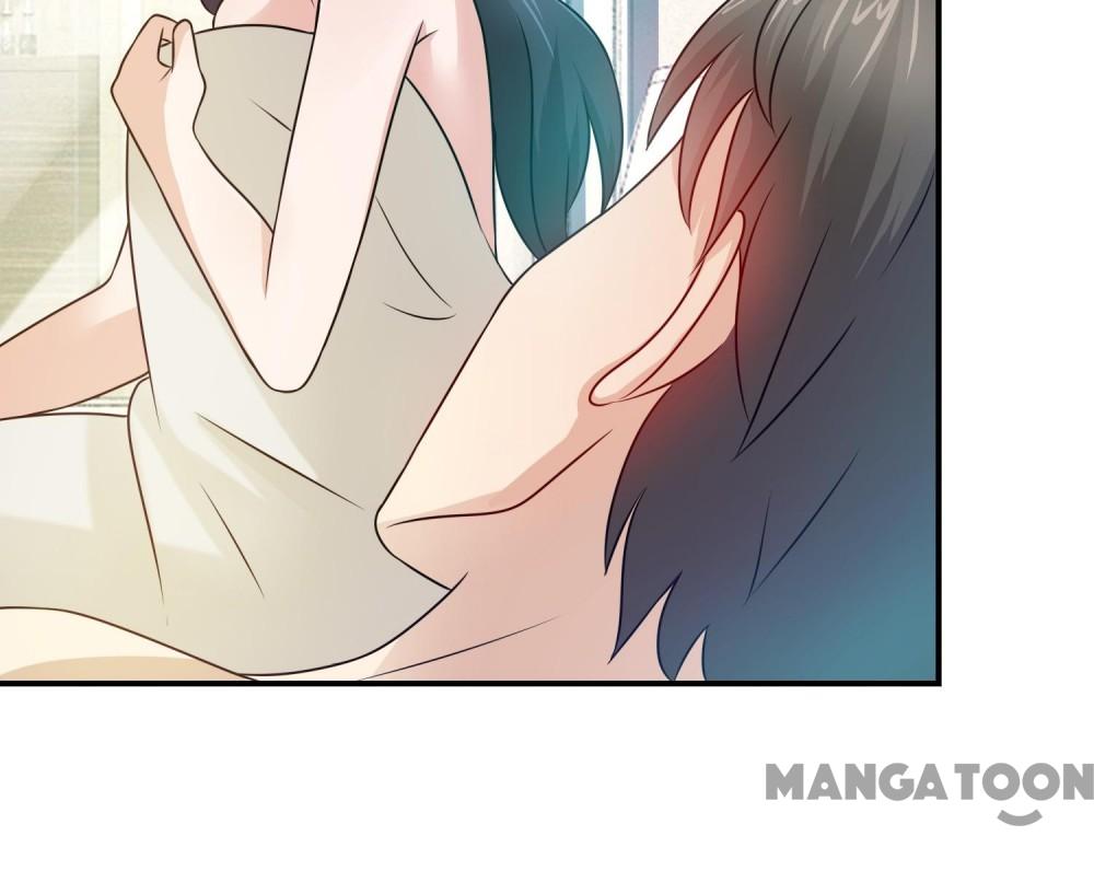 Page 6 of Chapter 114