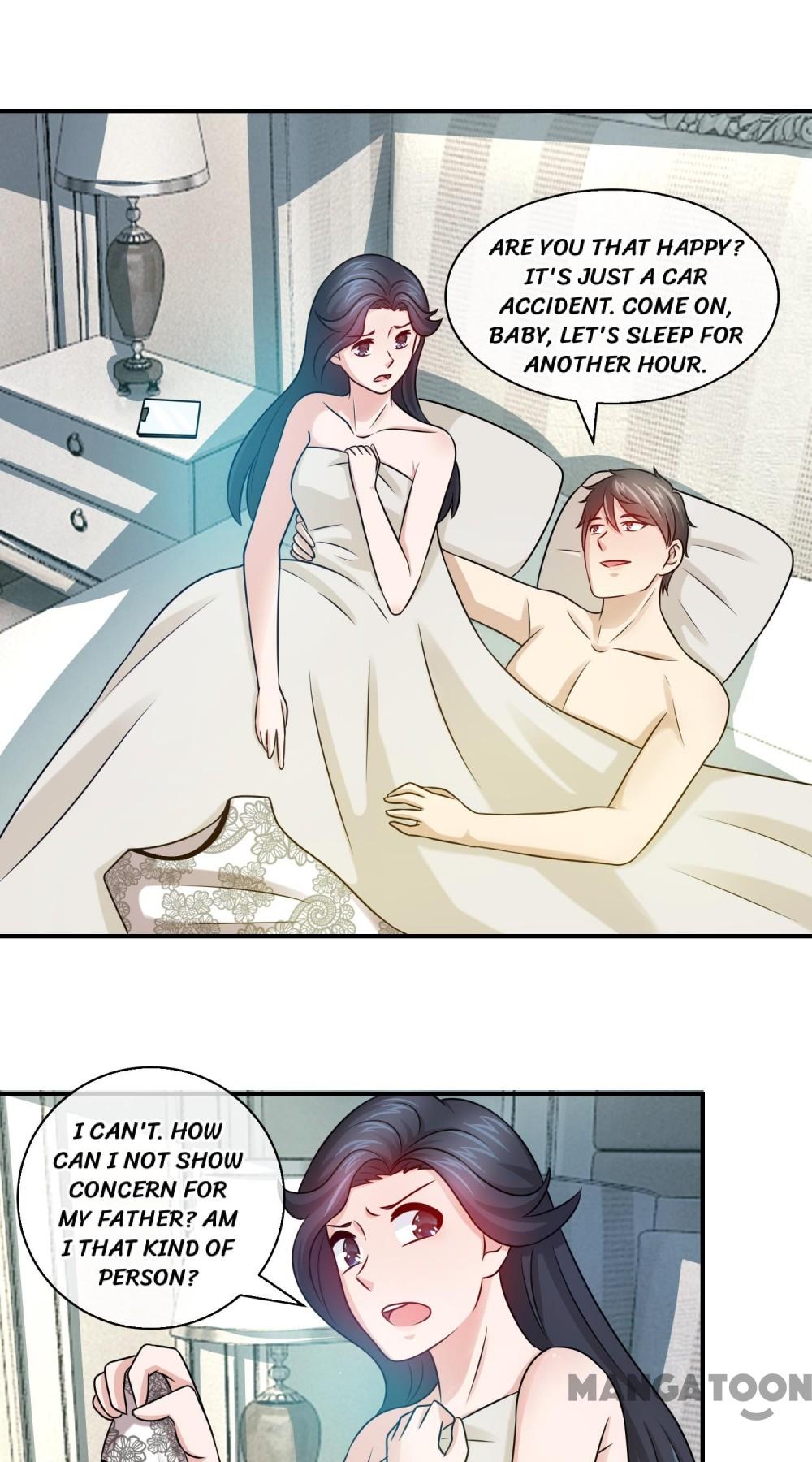 Page 7 of Chapter 114