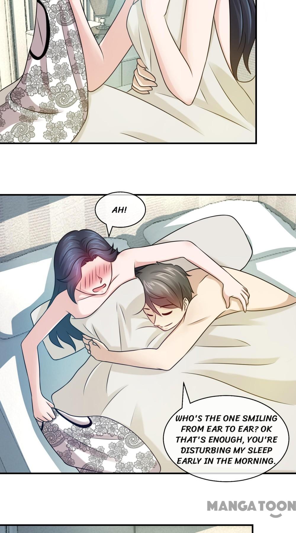 Page 8 of Chapter 114