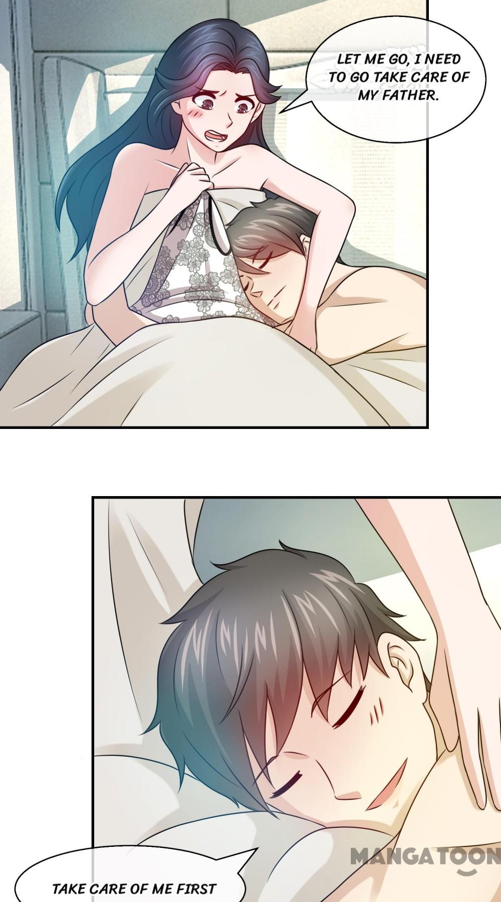 Page 9 of Chapter 114