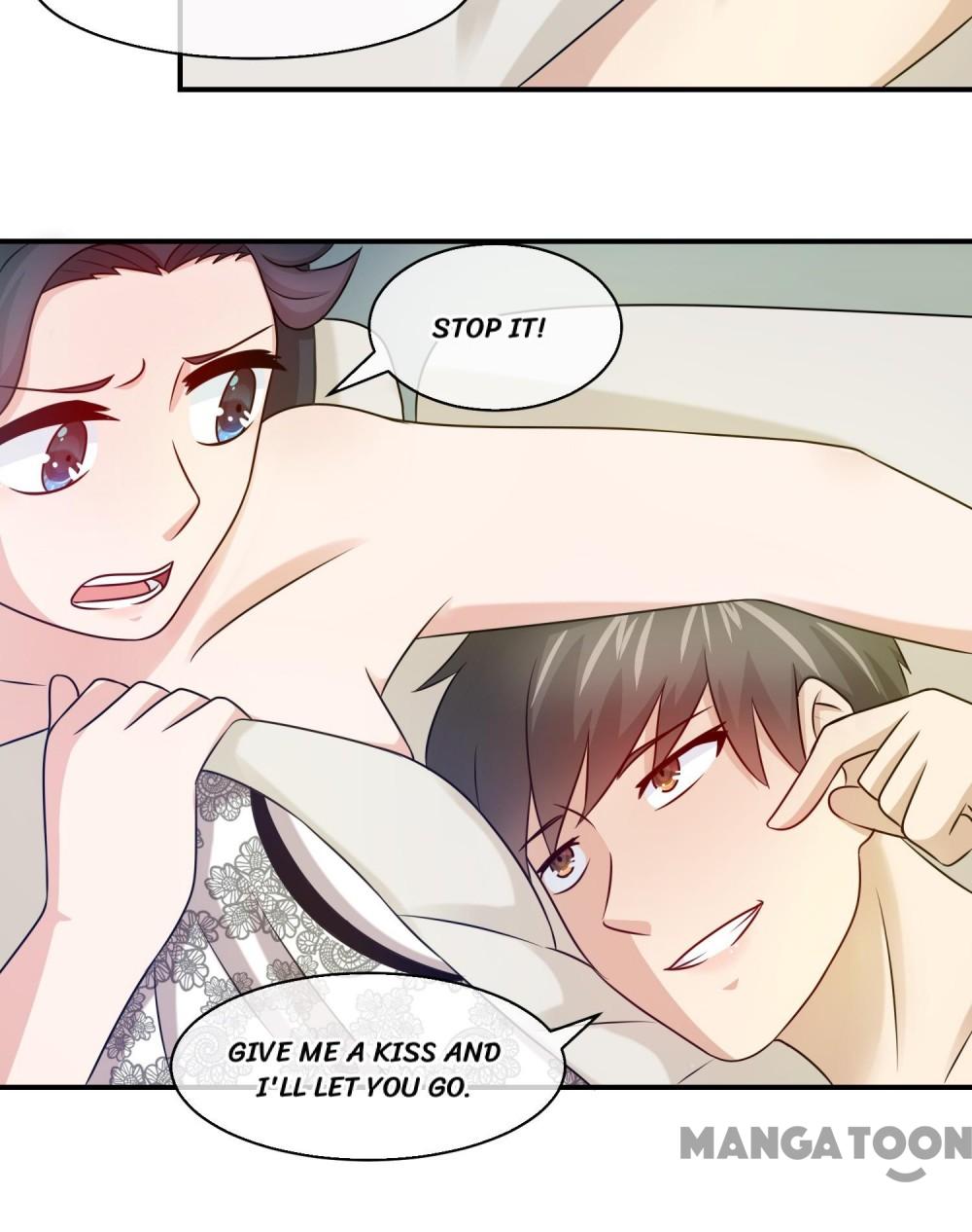 Page 10 of Chapter 114