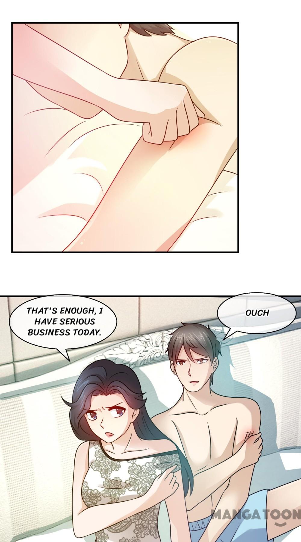 Page 11 of Chapter 114