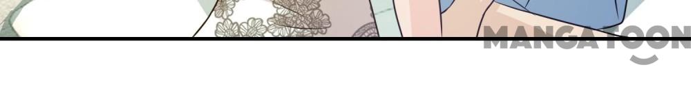 Page 12 of Chapter 114
