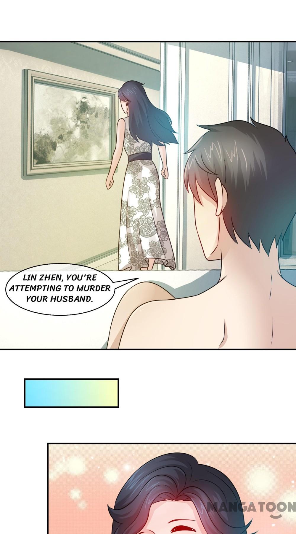 Page 13 of Chapter 114