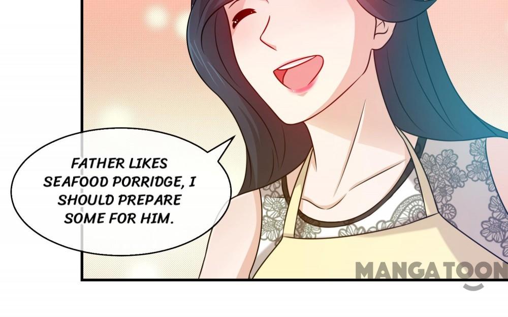 Page 14 of Chapter 114