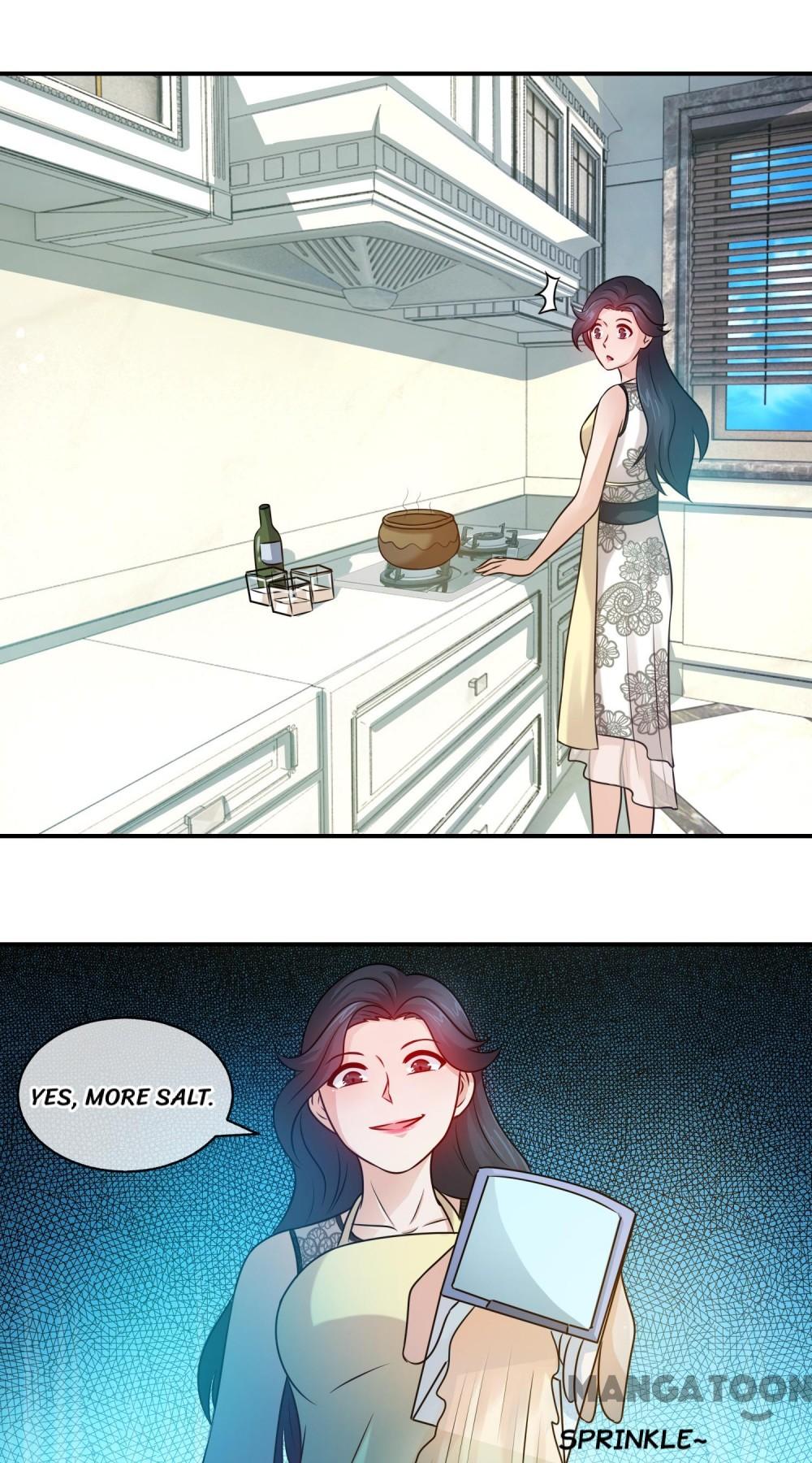 Page 15 of Chapter 114
