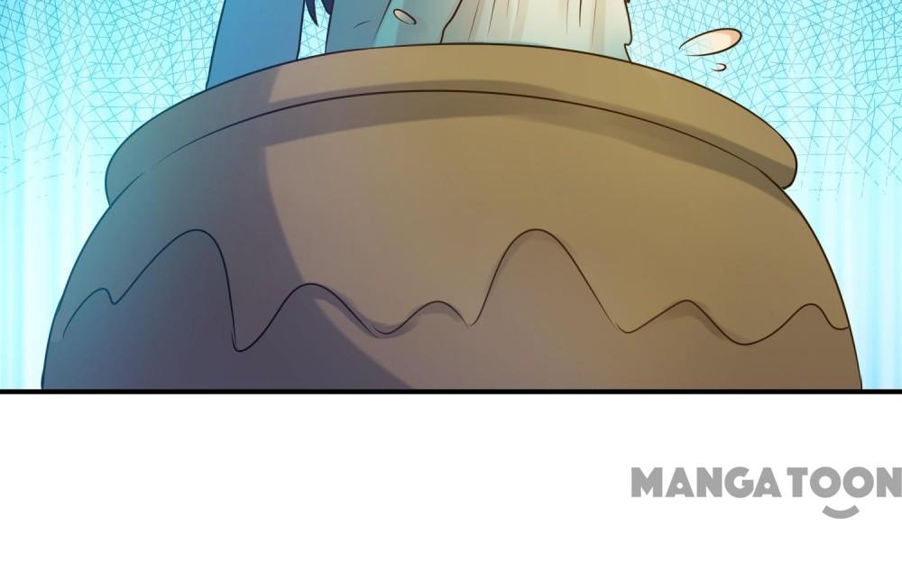 Page 16 of Chapter 114