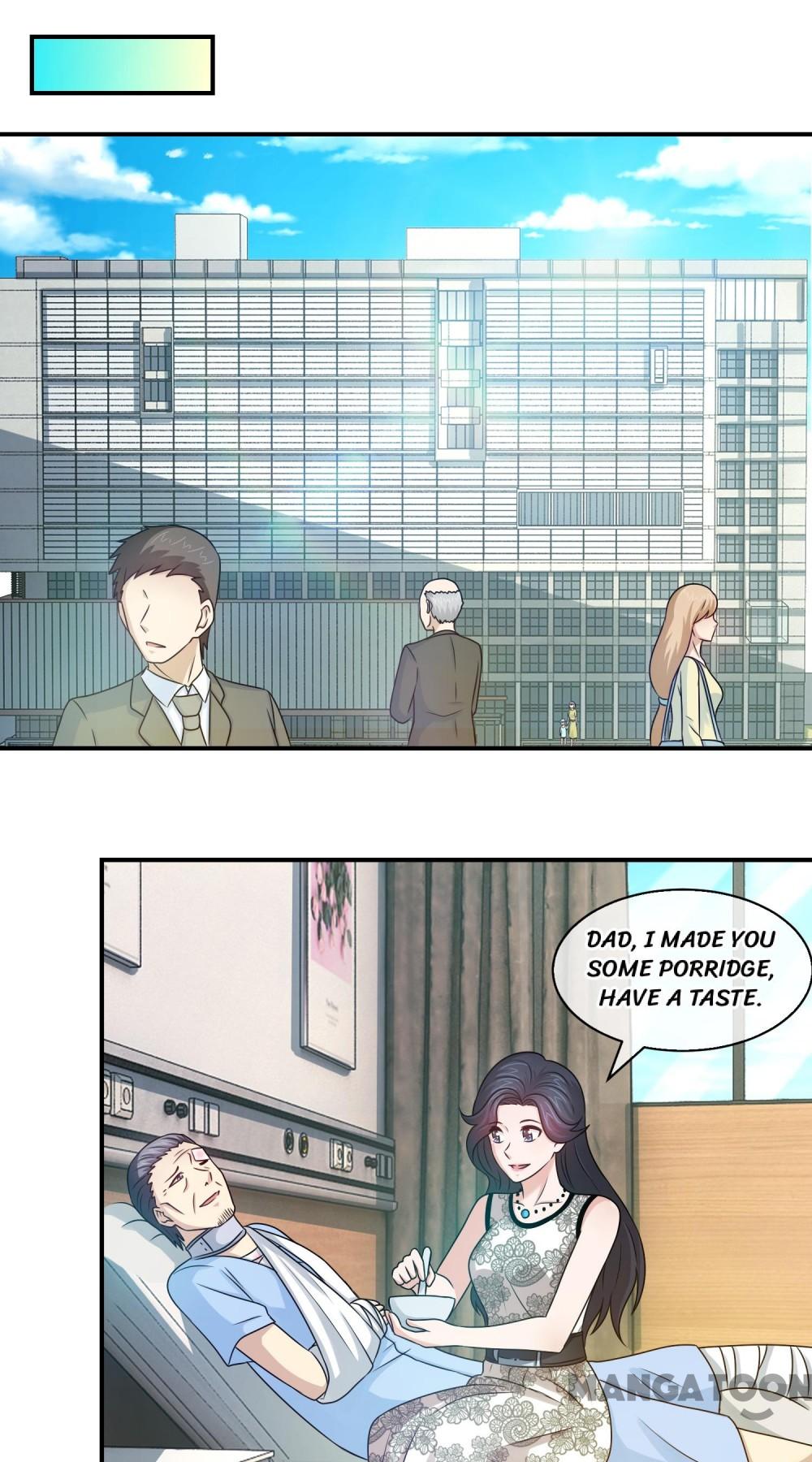 Page 17 of Chapter 114
