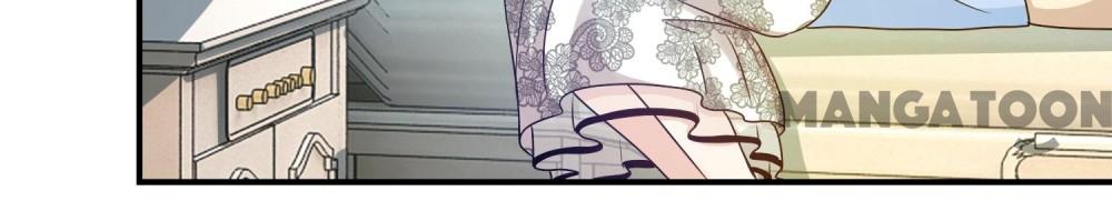 Page 18 of Chapter 114