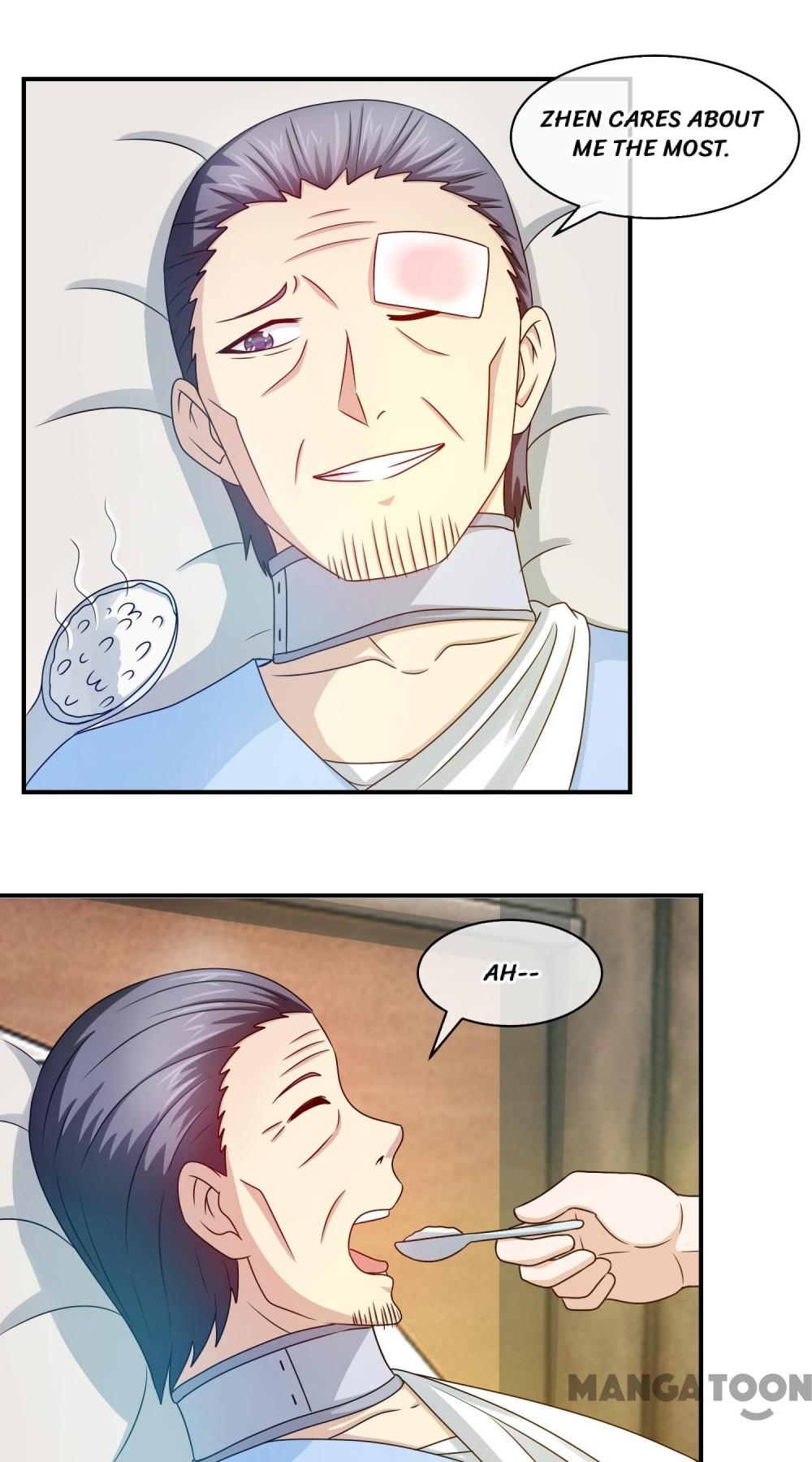 Page 19 of Chapter 114