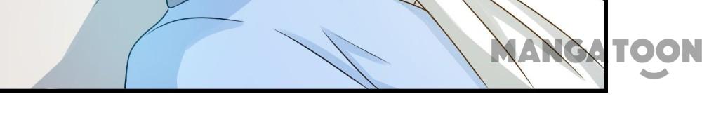Page 20 of Chapter 114