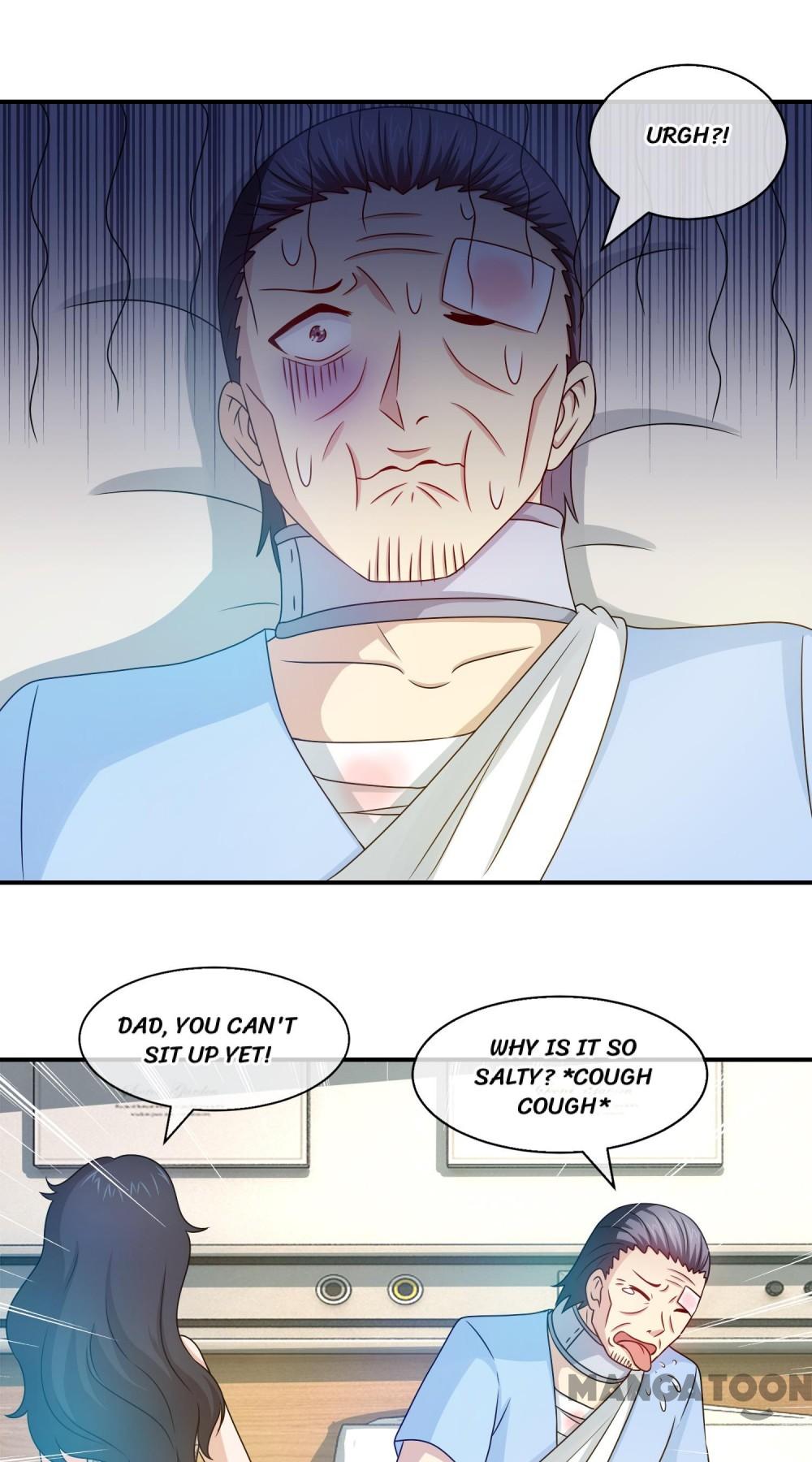 Page 21 of Chapter 114