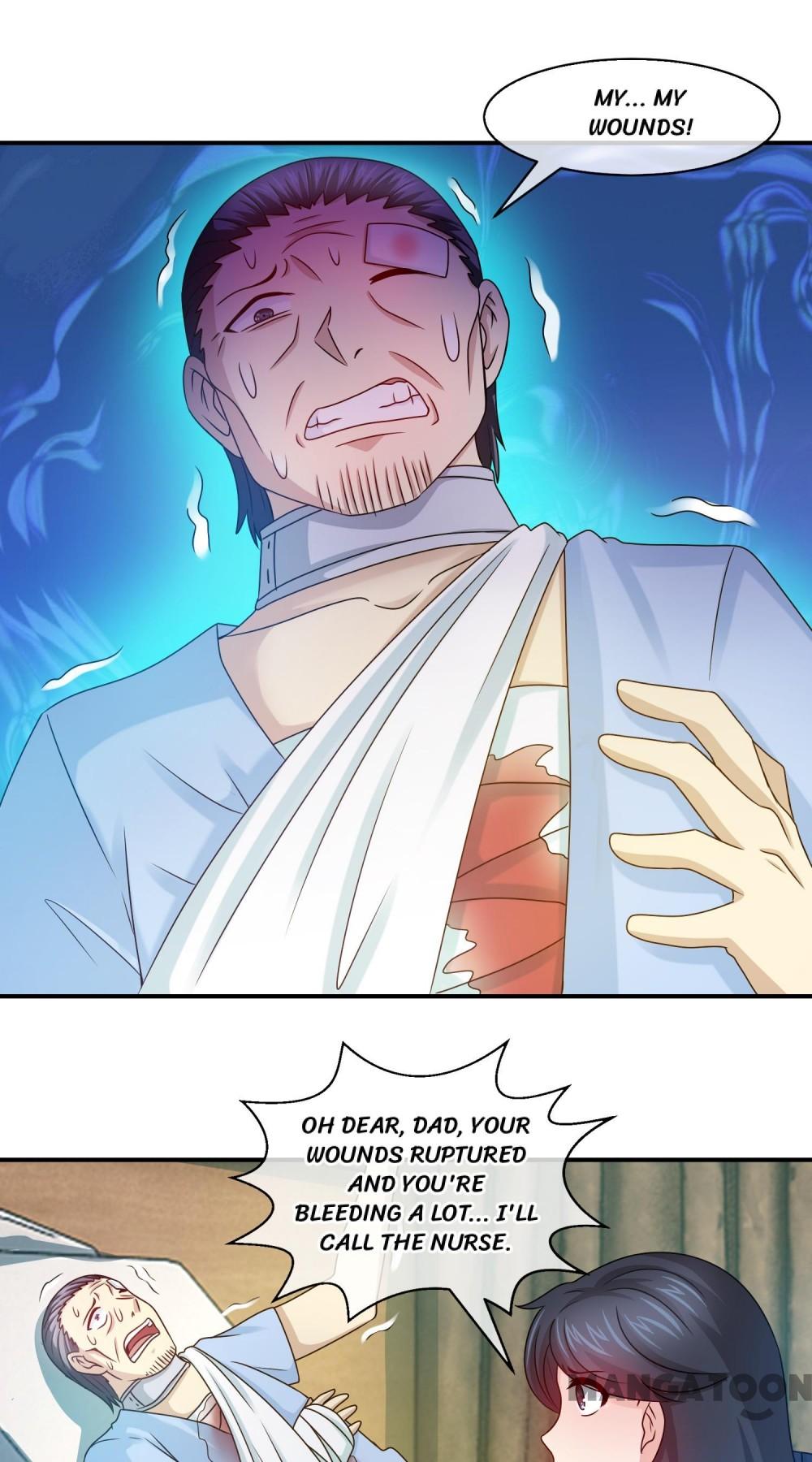Page 23 of Chapter 114