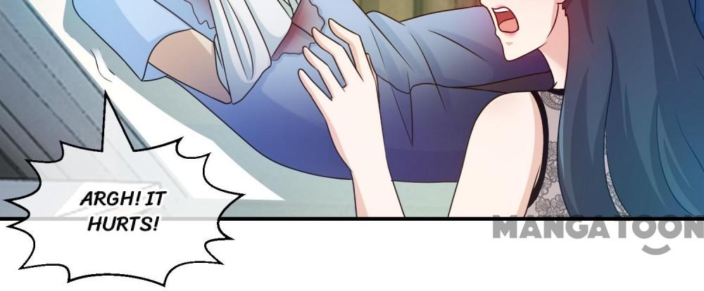 Page 24 of Chapter 114