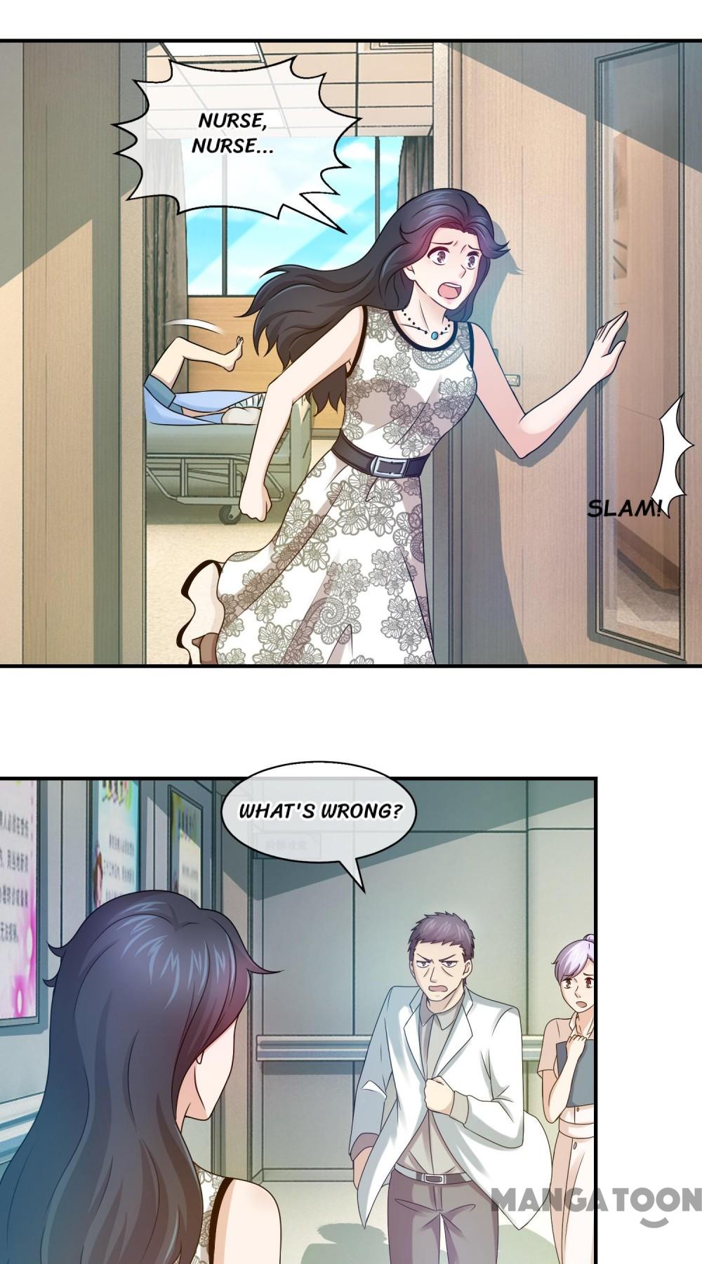 Page 25 of Chapter 114