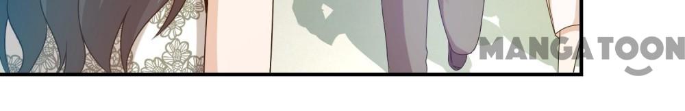 Page 26 of Chapter 114