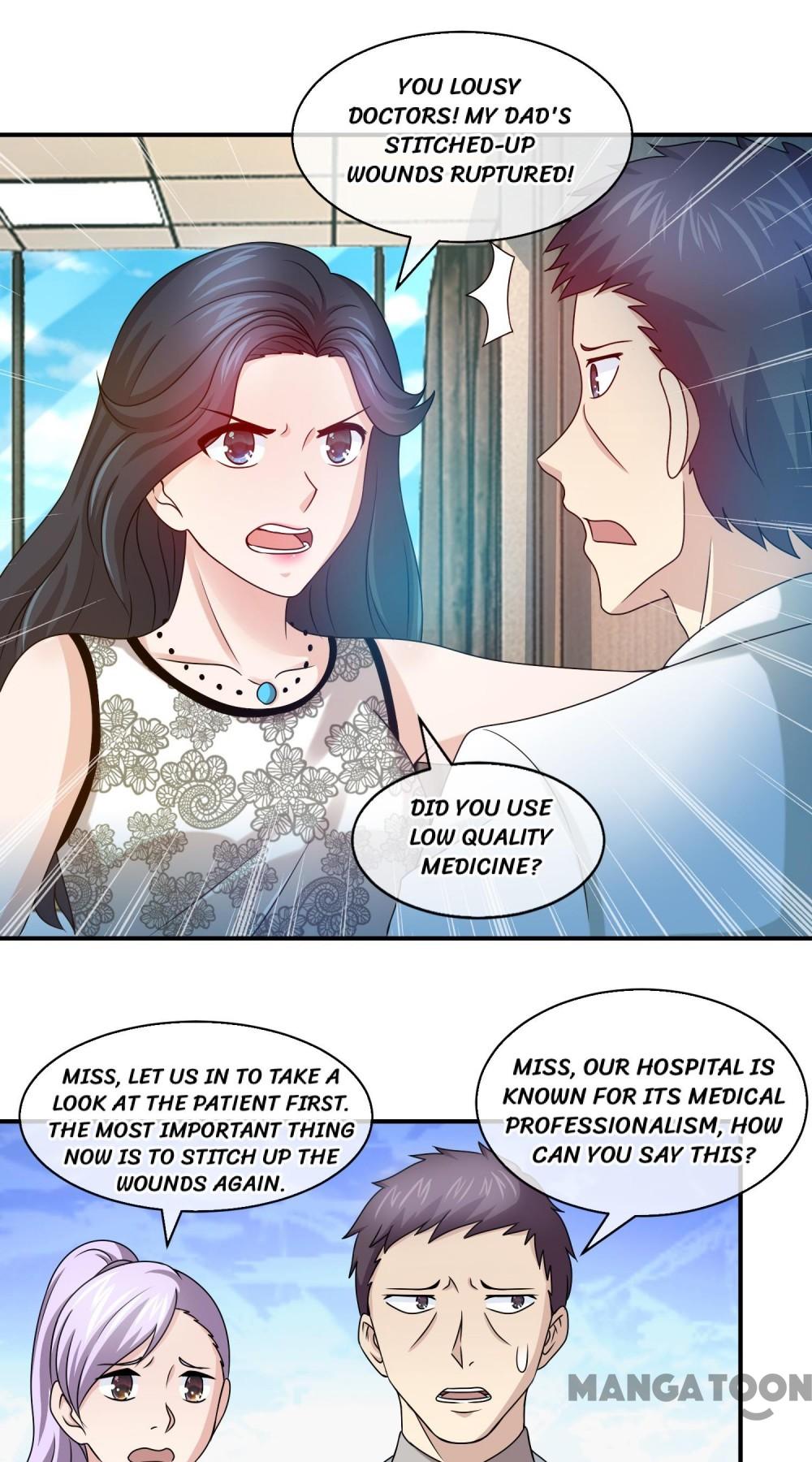 Page 27 of Chapter 114