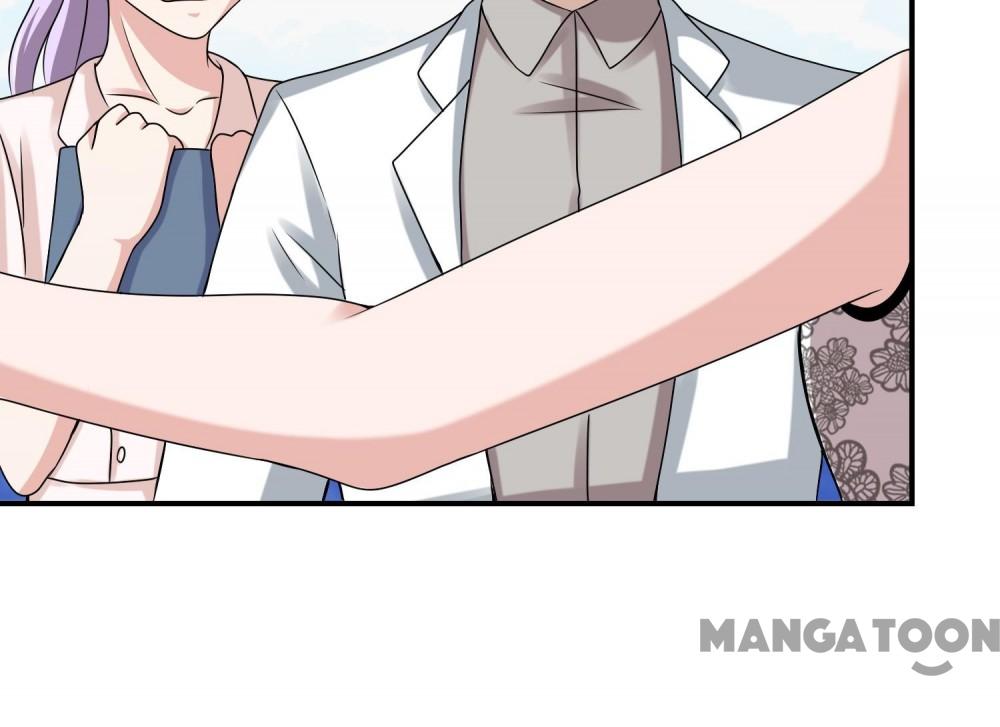 Page 28 of Chapter 114