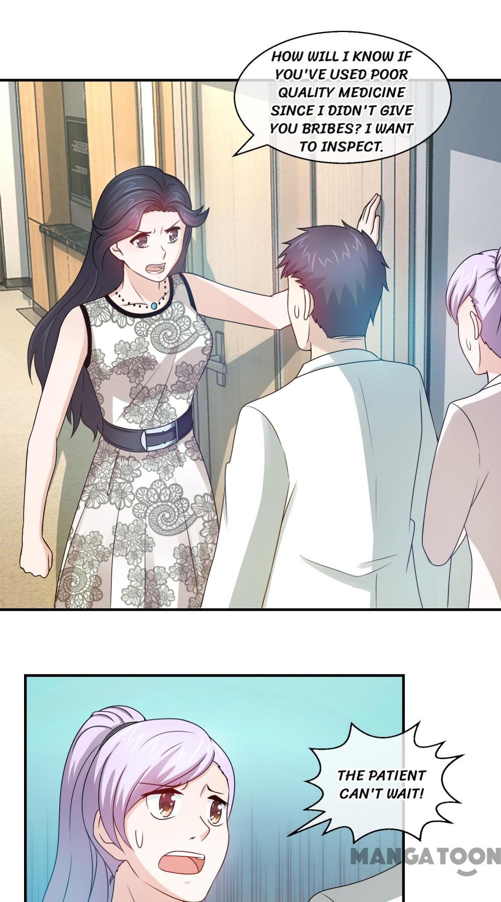 Page 29 of Chapter 114
