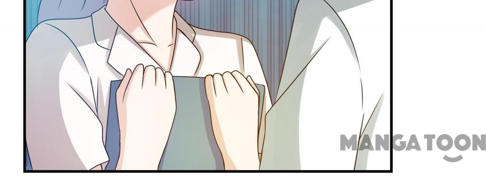 Page 30 of Chapter 114