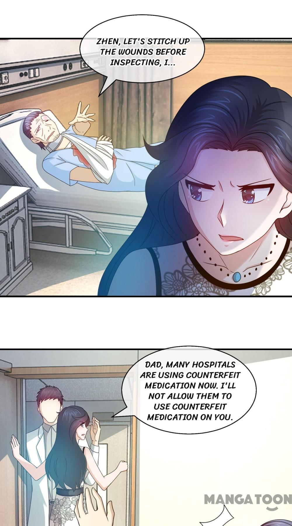 Page 31 of Chapter 114