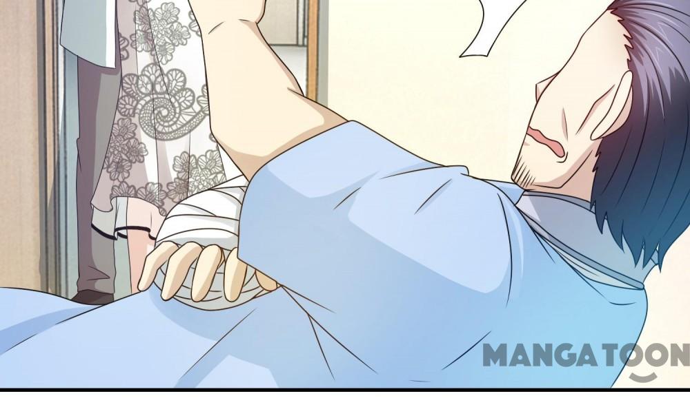 Page 32 of Chapter 114