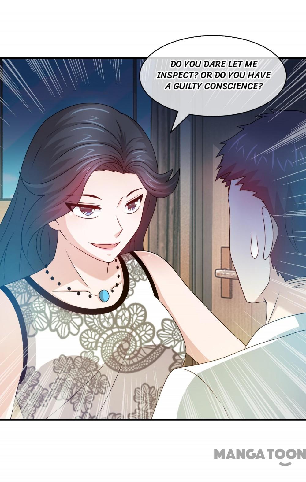 Page 33 of Chapter 114