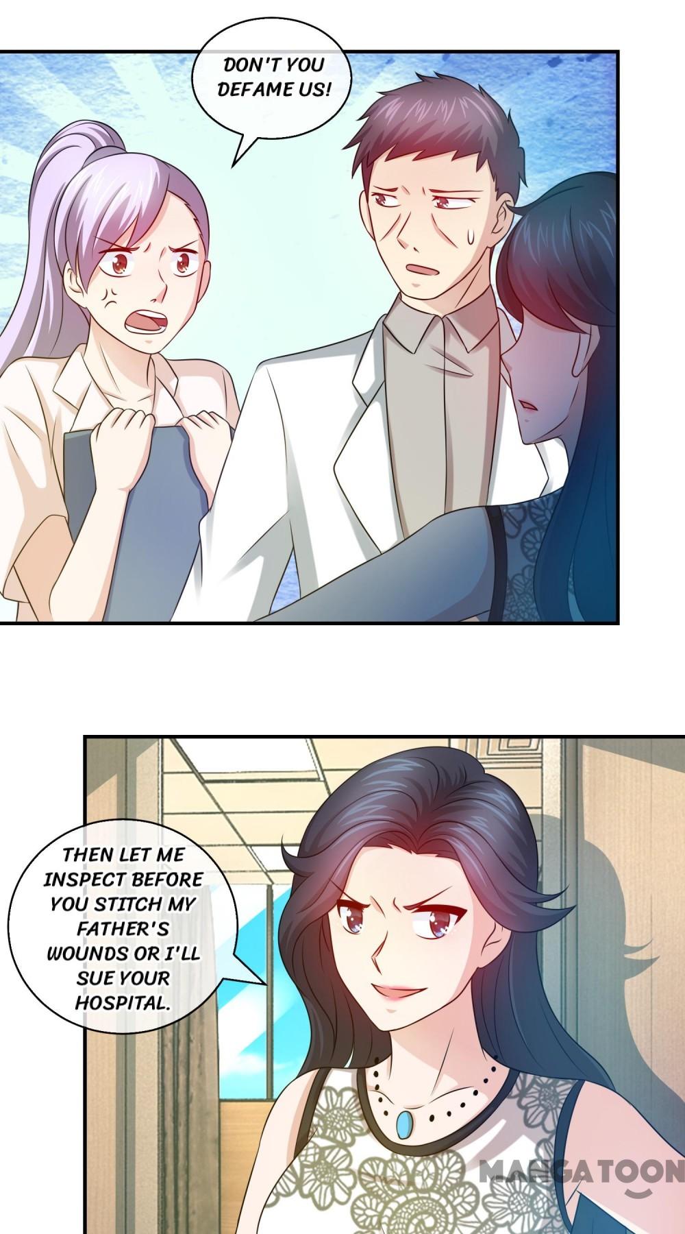Page 1 of Chapter 115