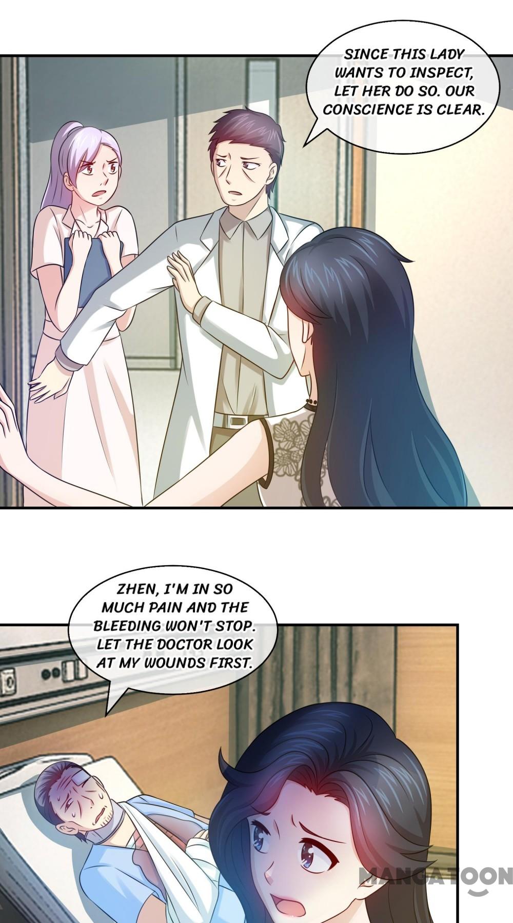 Page 3 of Chapter 115