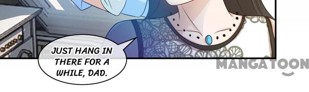 Page 4 of Chapter 115