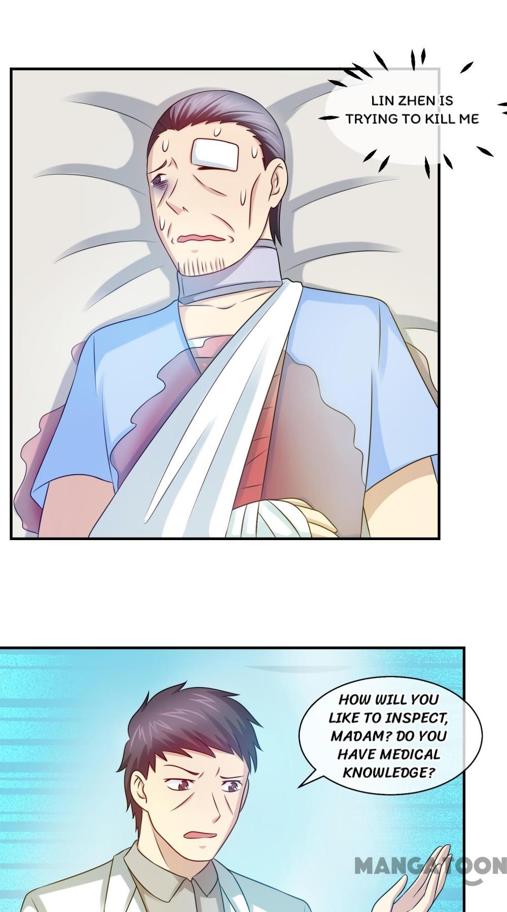 Page 5 of Chapter 115