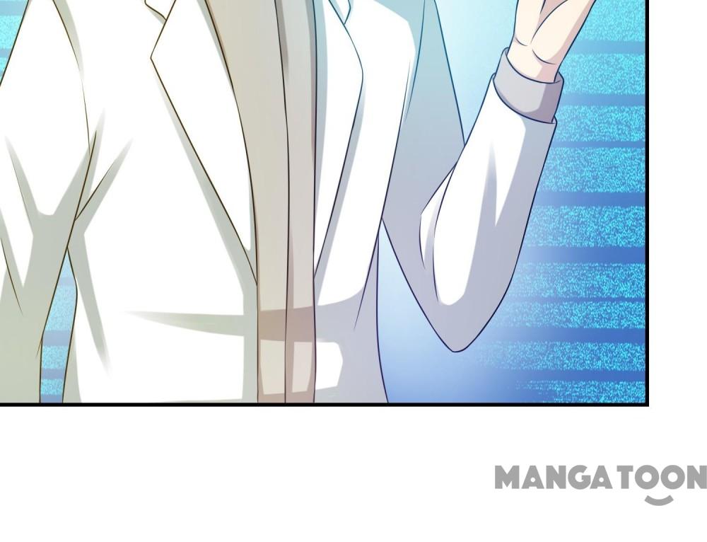Page 6 of Chapter 115