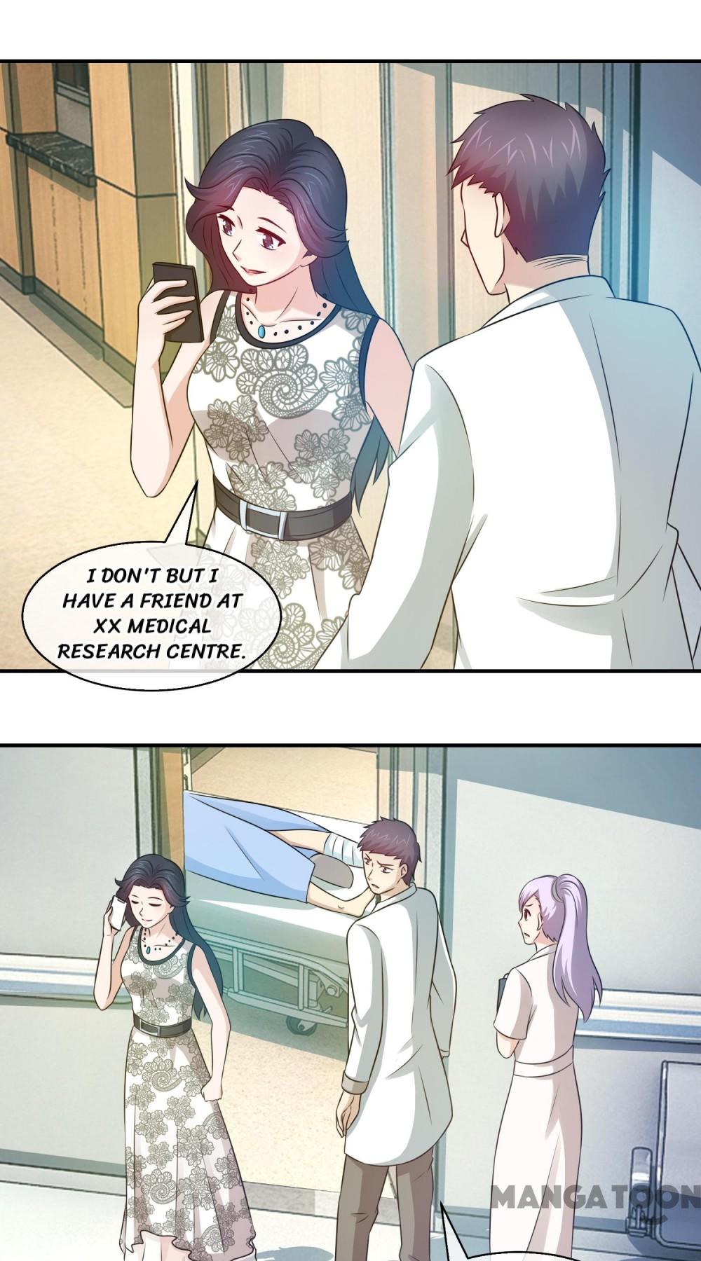 Page 7 of Chapter 115