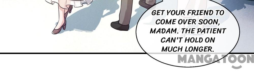 Page 8 of Chapter 115