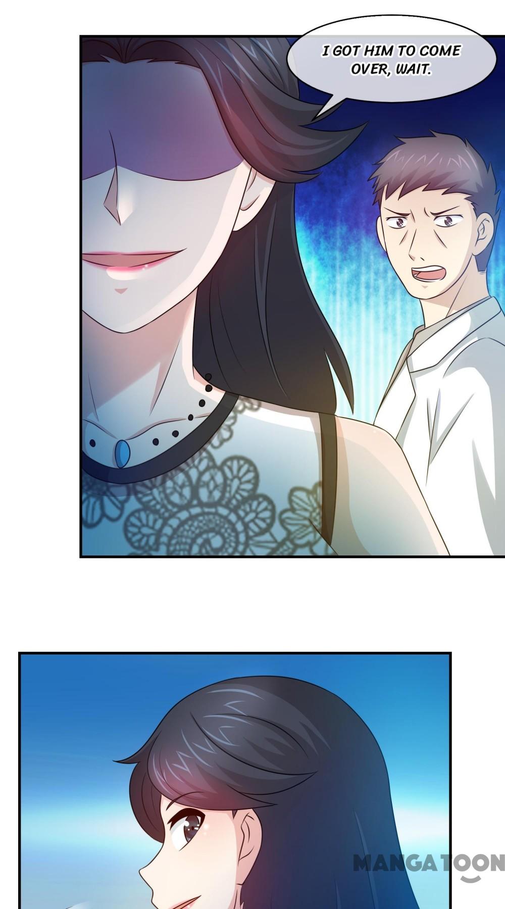 Page 9 of Chapter 115