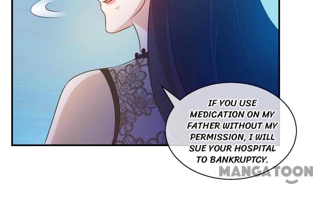 Page 10 of Chapter 115