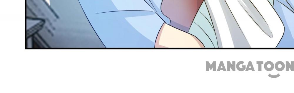 Page 12 of Chapter 115